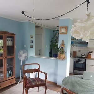 Double Kamer